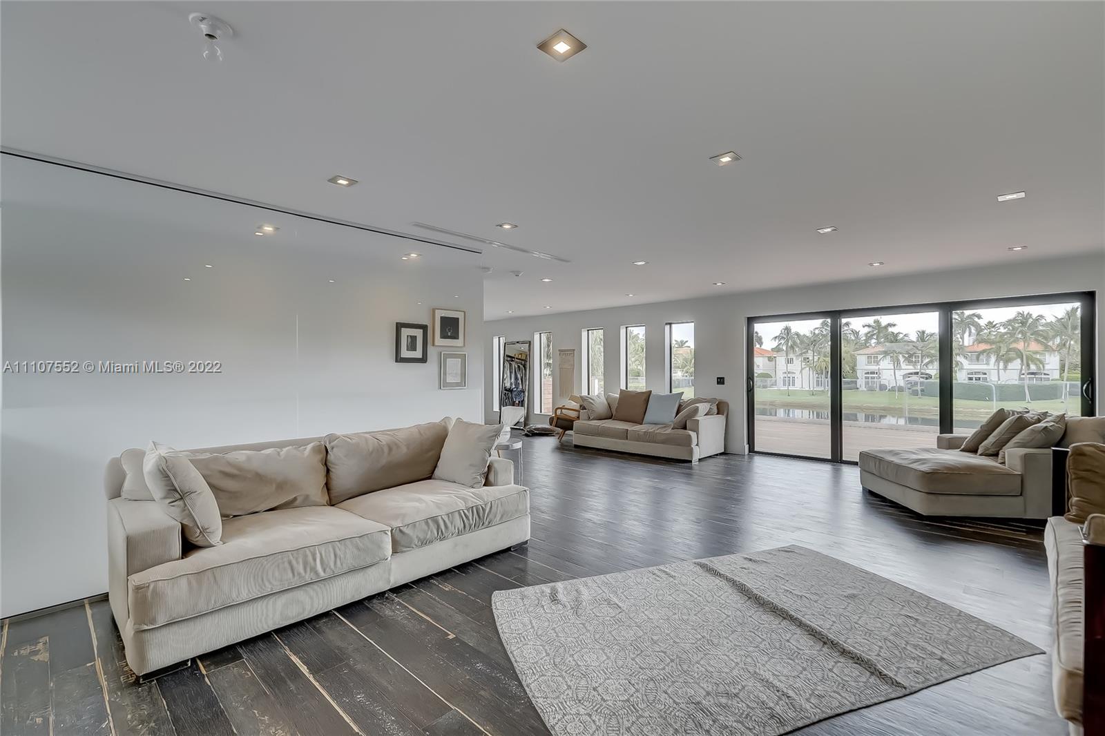 DIPLOMAT GOLF ESTATES ADD - Residential