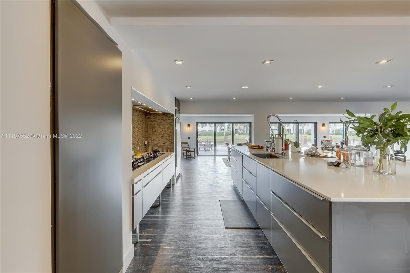 DIPLOMAT GOLF ESTATES ADD - Residential