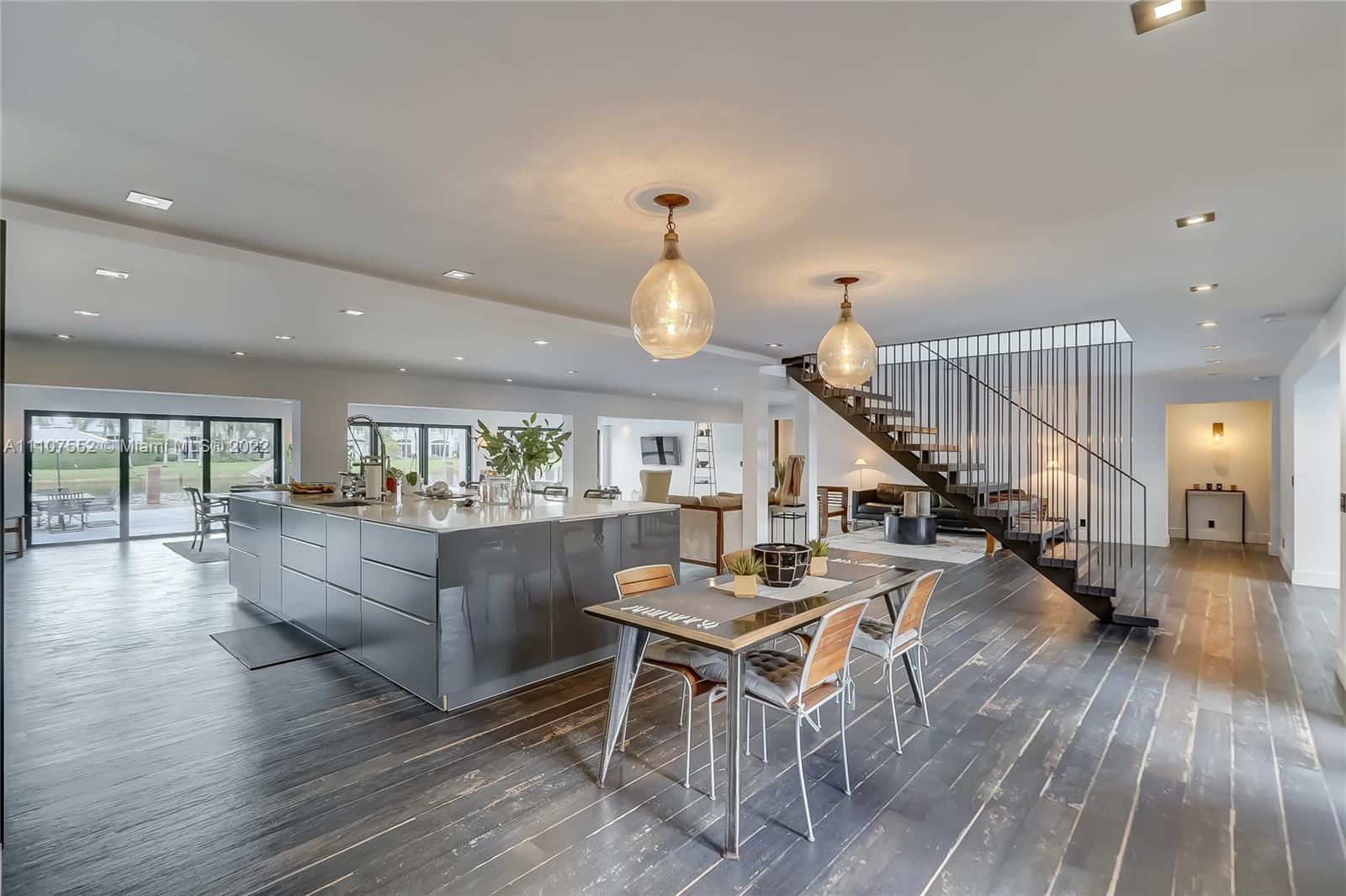 DIPLOMAT GOLF ESTATES ADD - Residential