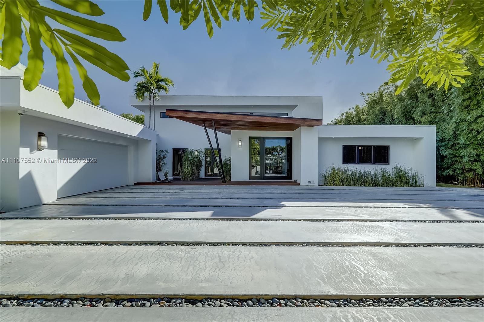 DIPLOMAT GOLF ESTATES ADD - Residential