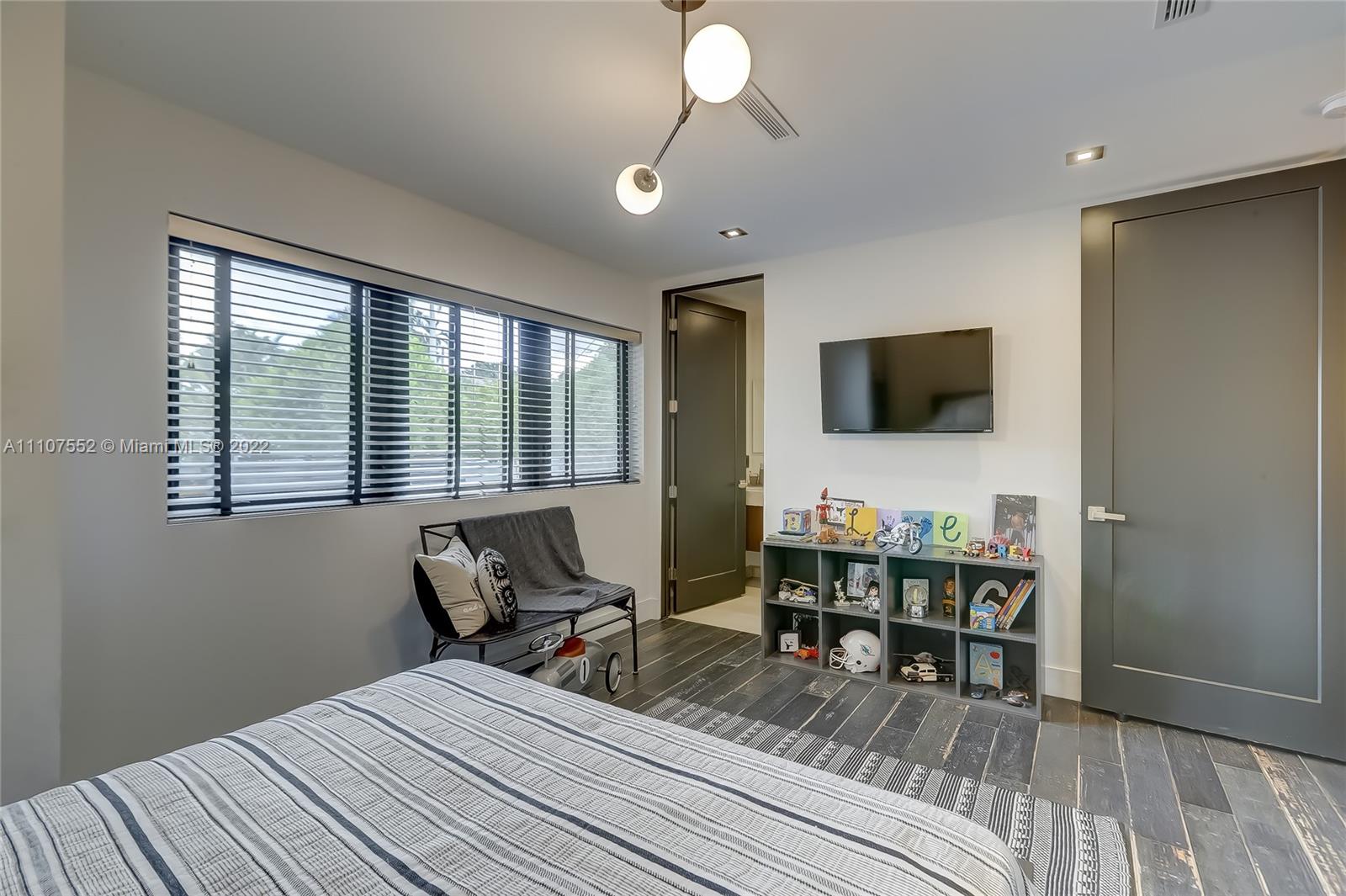 DIPLOMAT GOLF ESTATES ADD - Residential