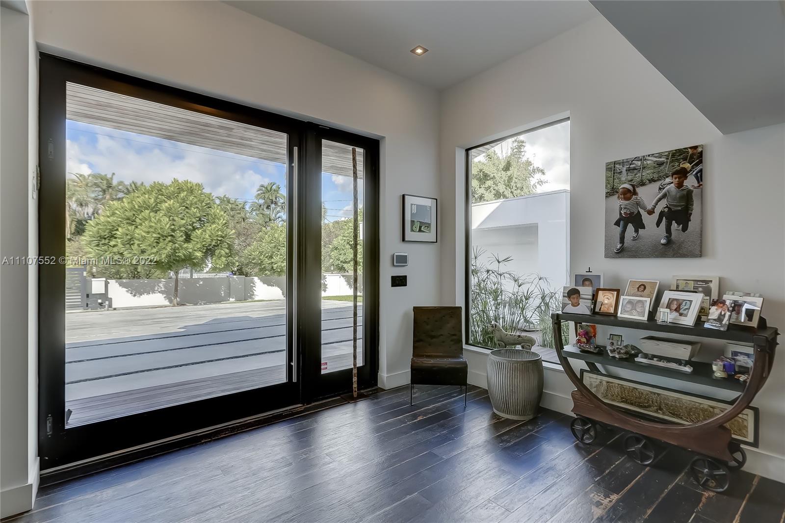 DIPLOMAT GOLF ESTATES ADD - Residential