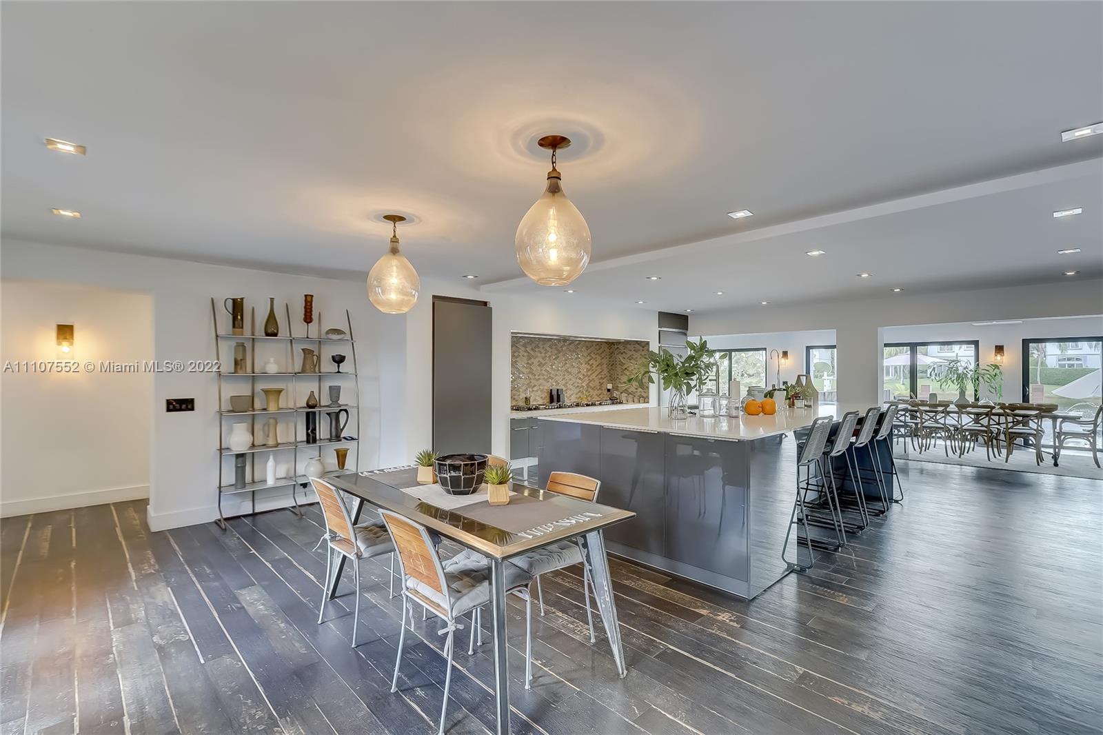 DIPLOMAT GOLF ESTATES ADD - Residential