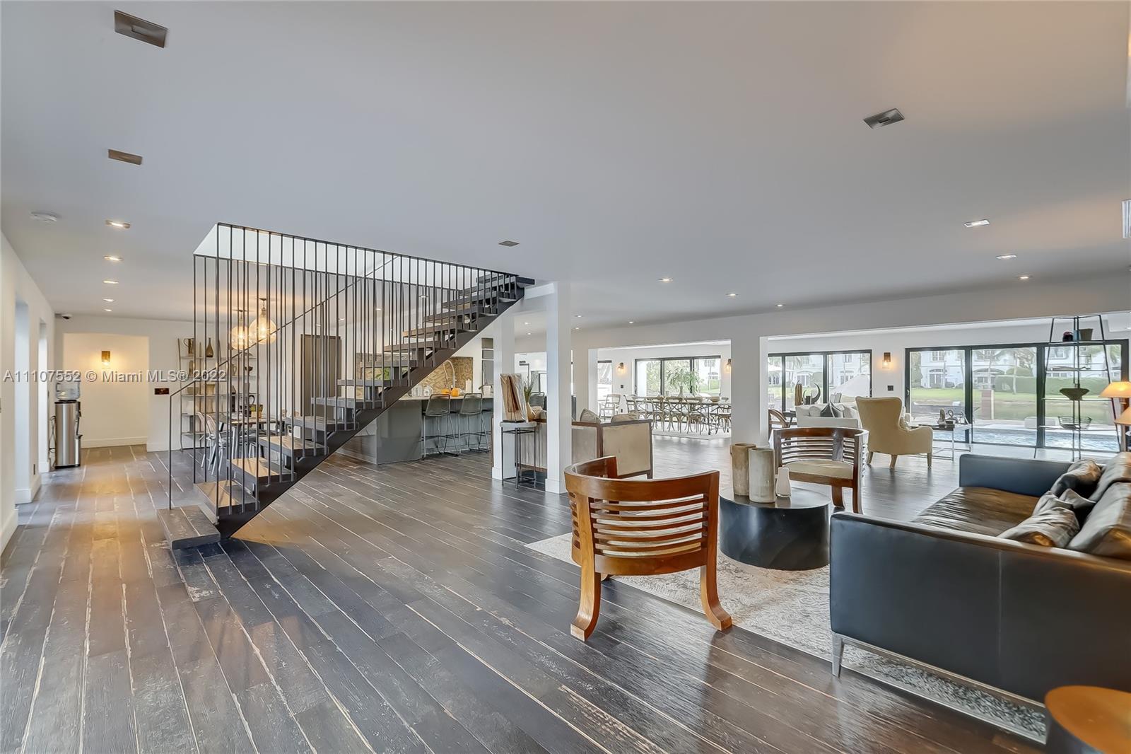 DIPLOMAT GOLF ESTATES ADD - Residential