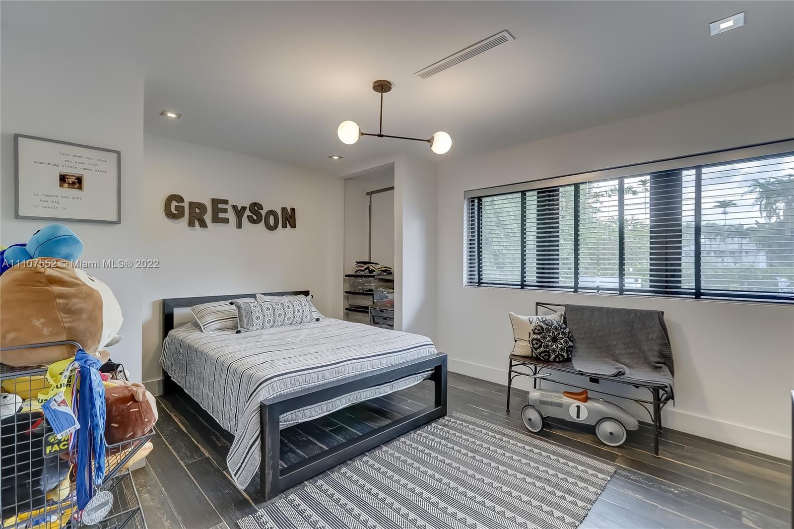 DIPLOMAT GOLF ESTATES ADD - Residential