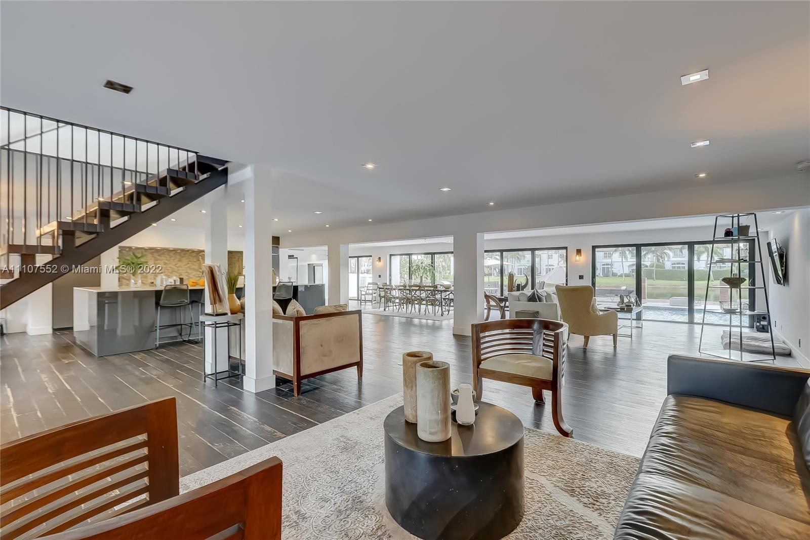 DIPLOMAT GOLF ESTATES ADD - Residential