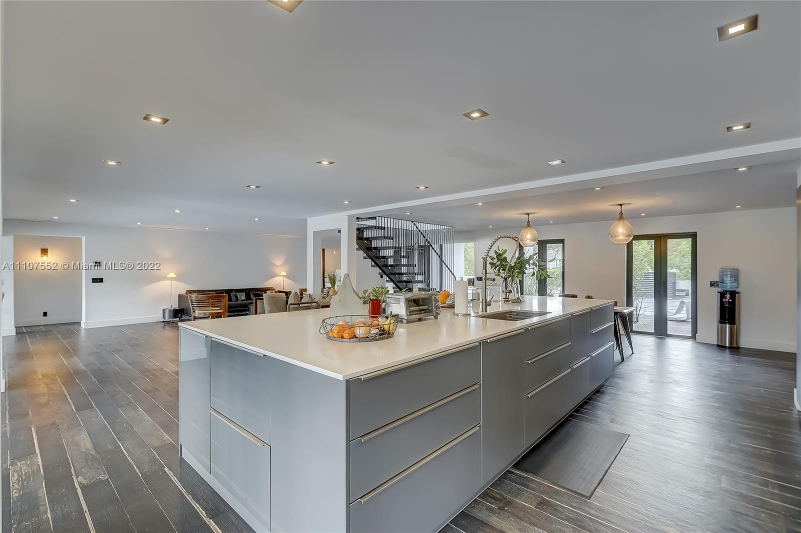 DIPLOMAT GOLF ESTATES ADD - Residential