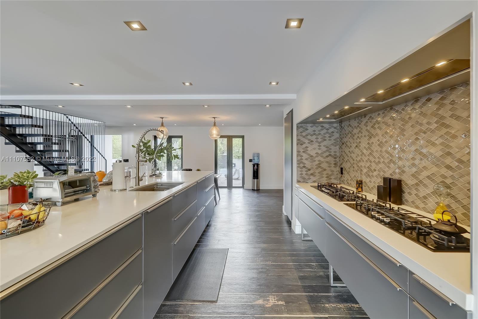 DIPLOMAT GOLF ESTATES ADD - Residential