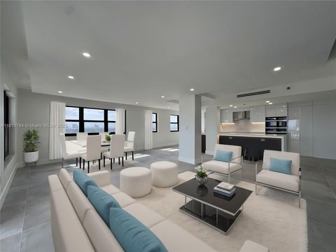 1201 S Ocean Dr 1512S Hollywood FL 33019