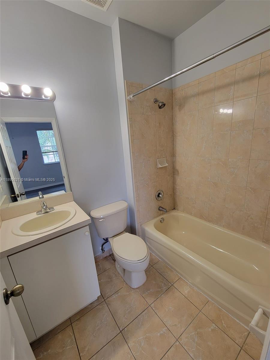 CASA DEL SUR - Residential Lease