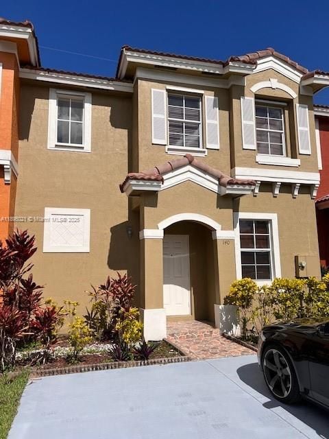 140 SE 6th Rd Homestead FL 33030