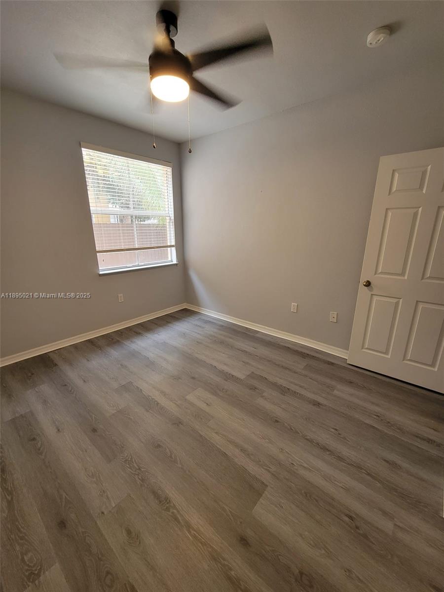 CASA DEL SUR - Residential Lease