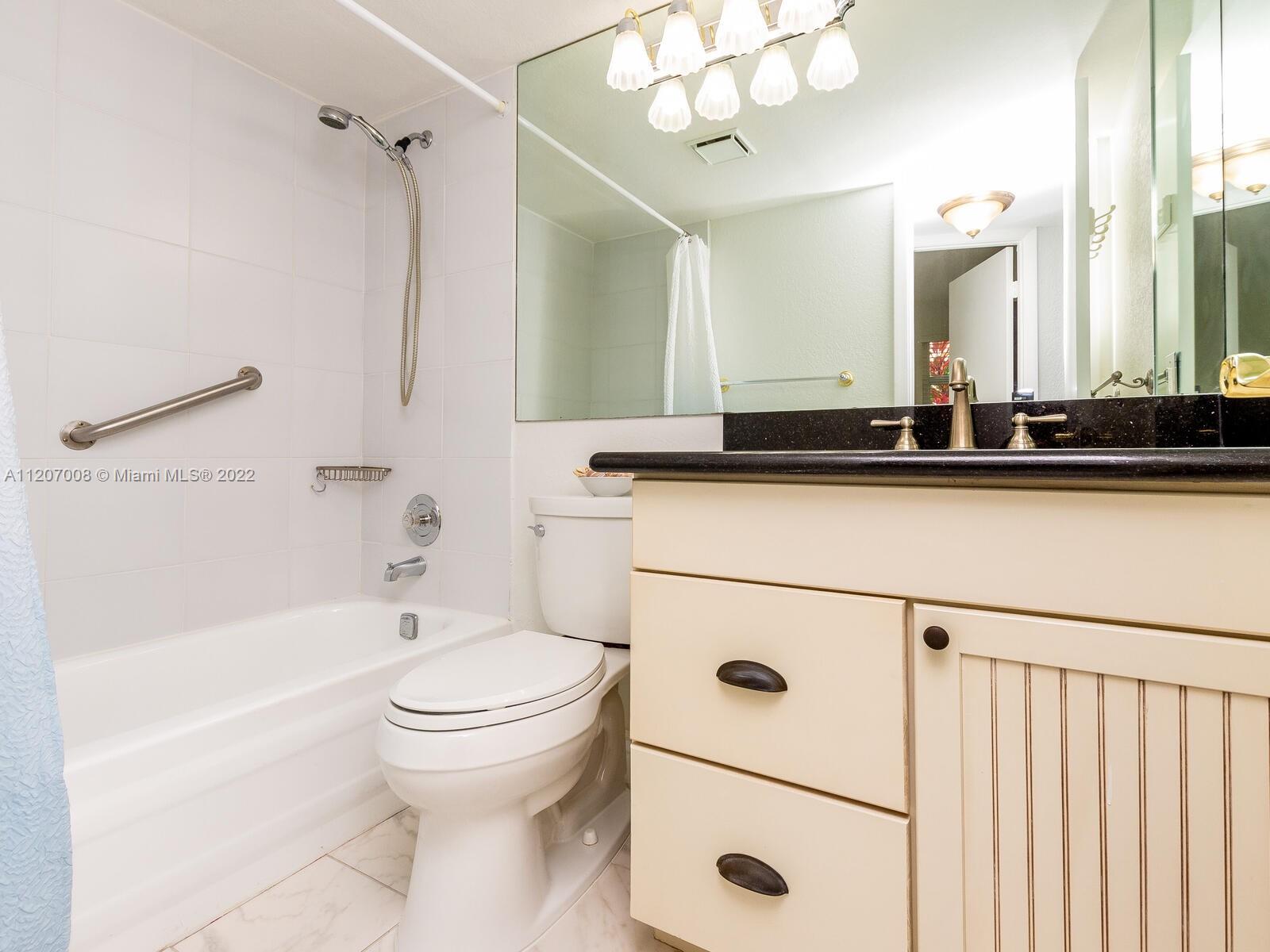 SUNRISE LAKES 65 - Residential