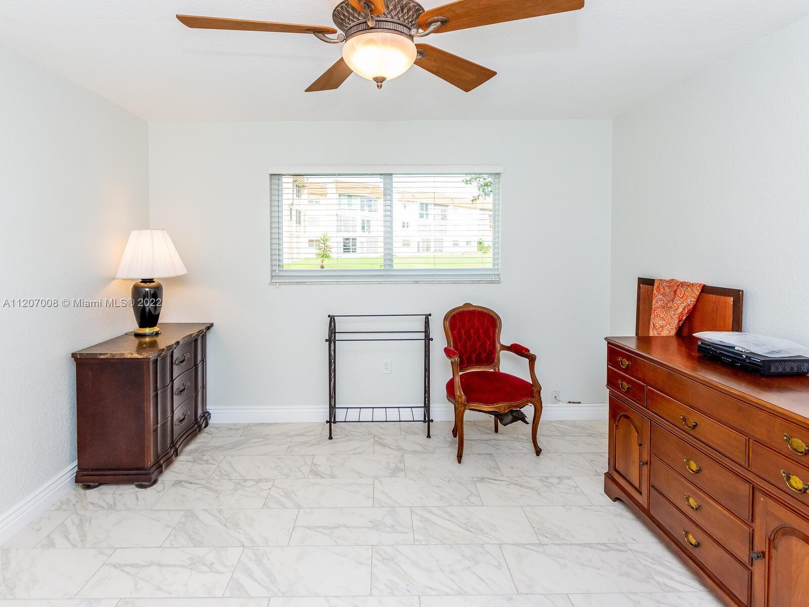 SUNRISE LAKES 65 - Residential