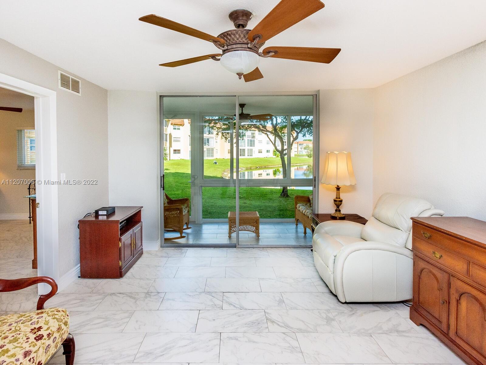 SUNRISE LAKES 65 - Residential