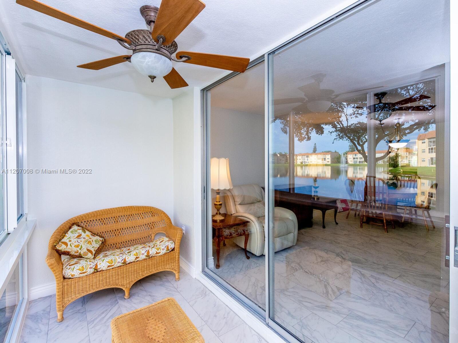 SUNRISE LAKES 65 - Residential