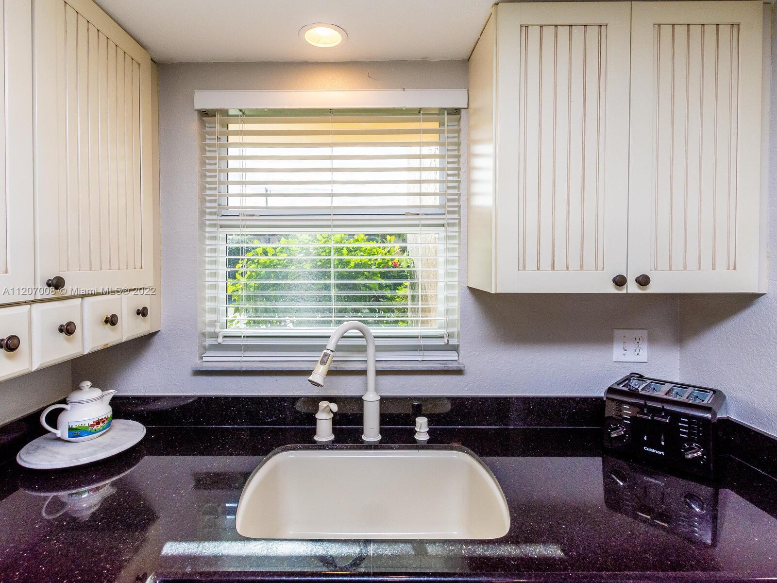 SUNRISE LAKES 65 - Residential