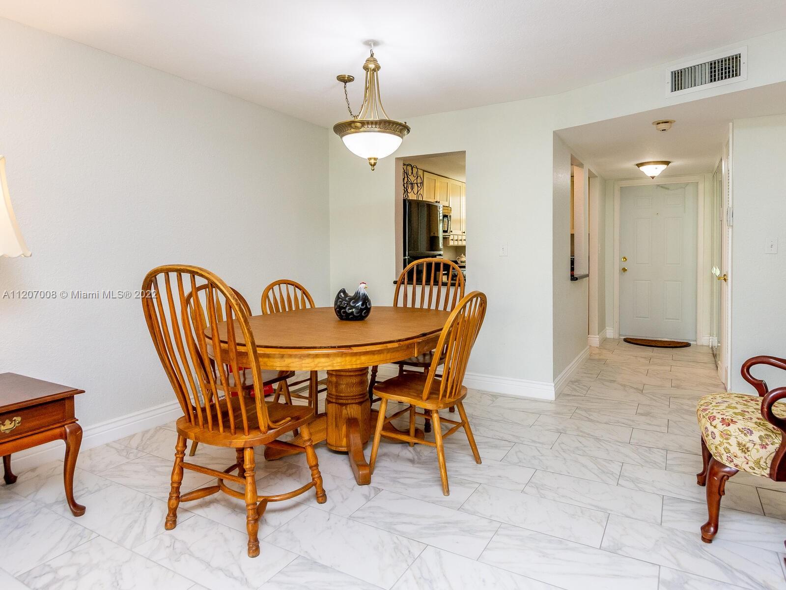 SUNRISE LAKES 65 - Residential