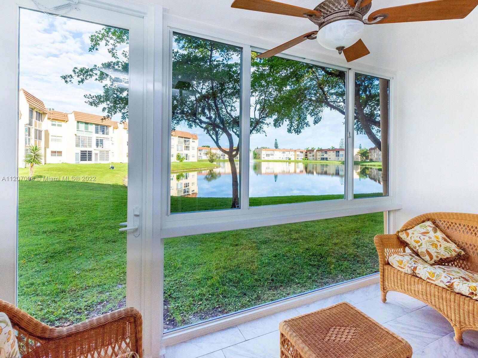 SUNRISE LAKES 65 - Residential