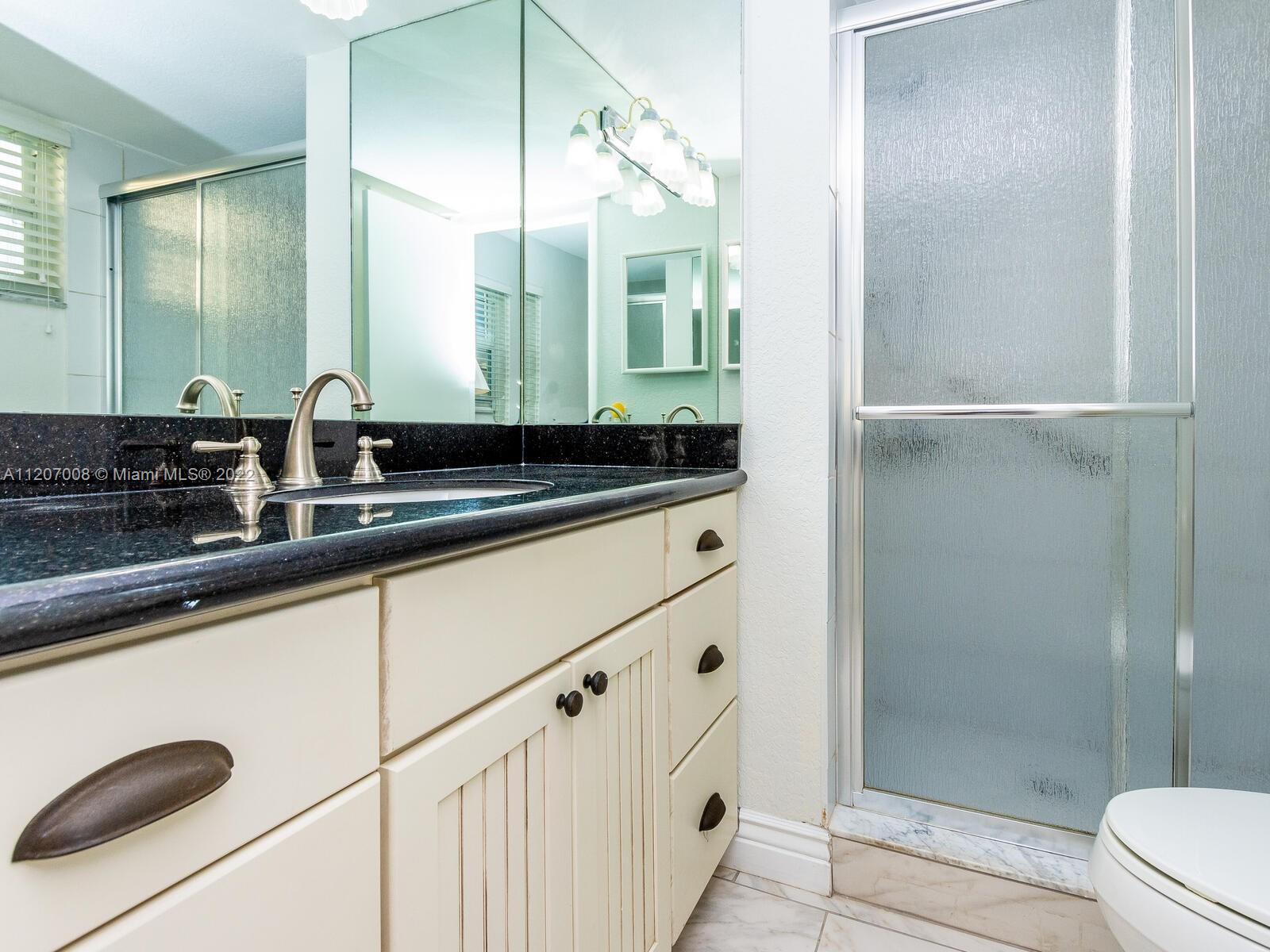 SUNRISE LAKES 65 - Residential