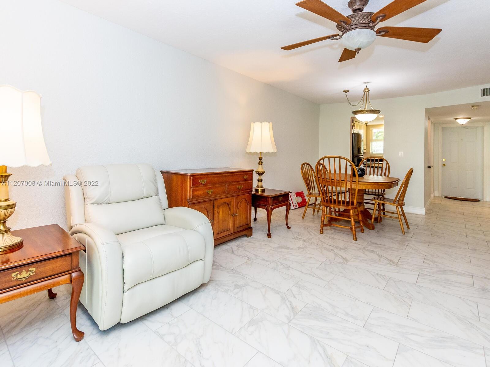 SUNRISE LAKES 65 - Residential