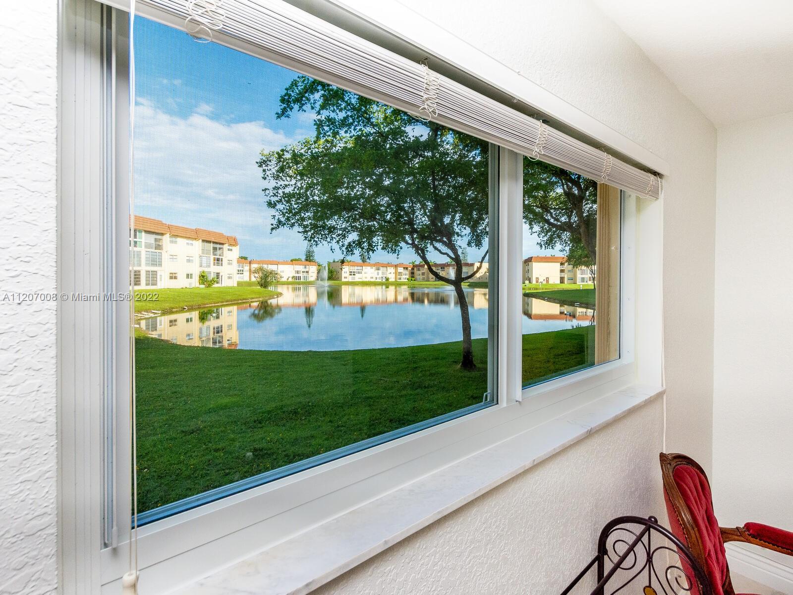 SUNRISE LAKES 65 - Residential