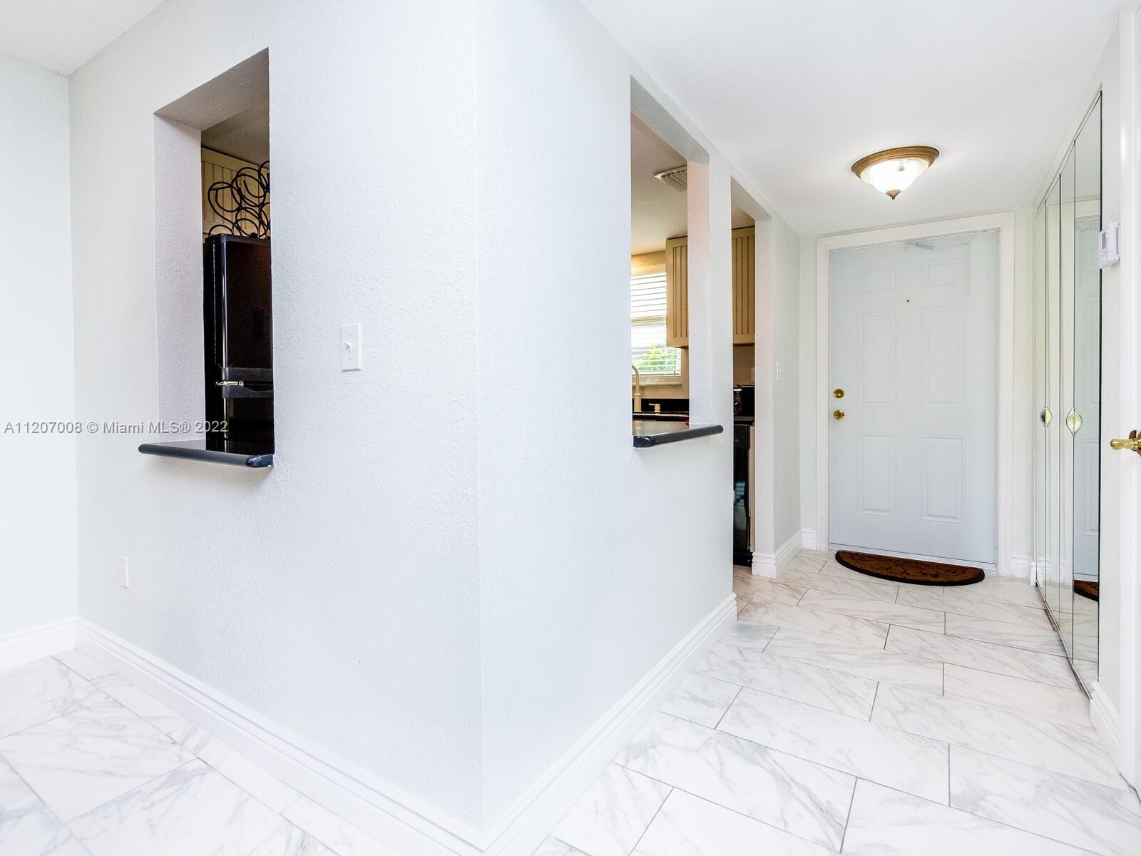 SUNRISE LAKES 65 - Residential