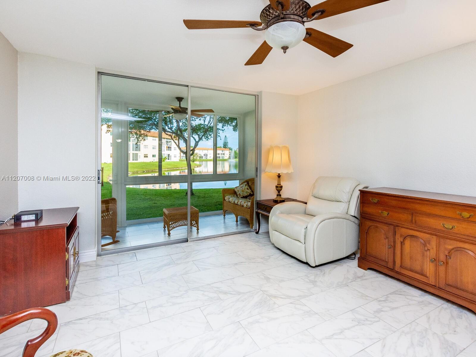 SUNRISE LAKES 65 - Residential