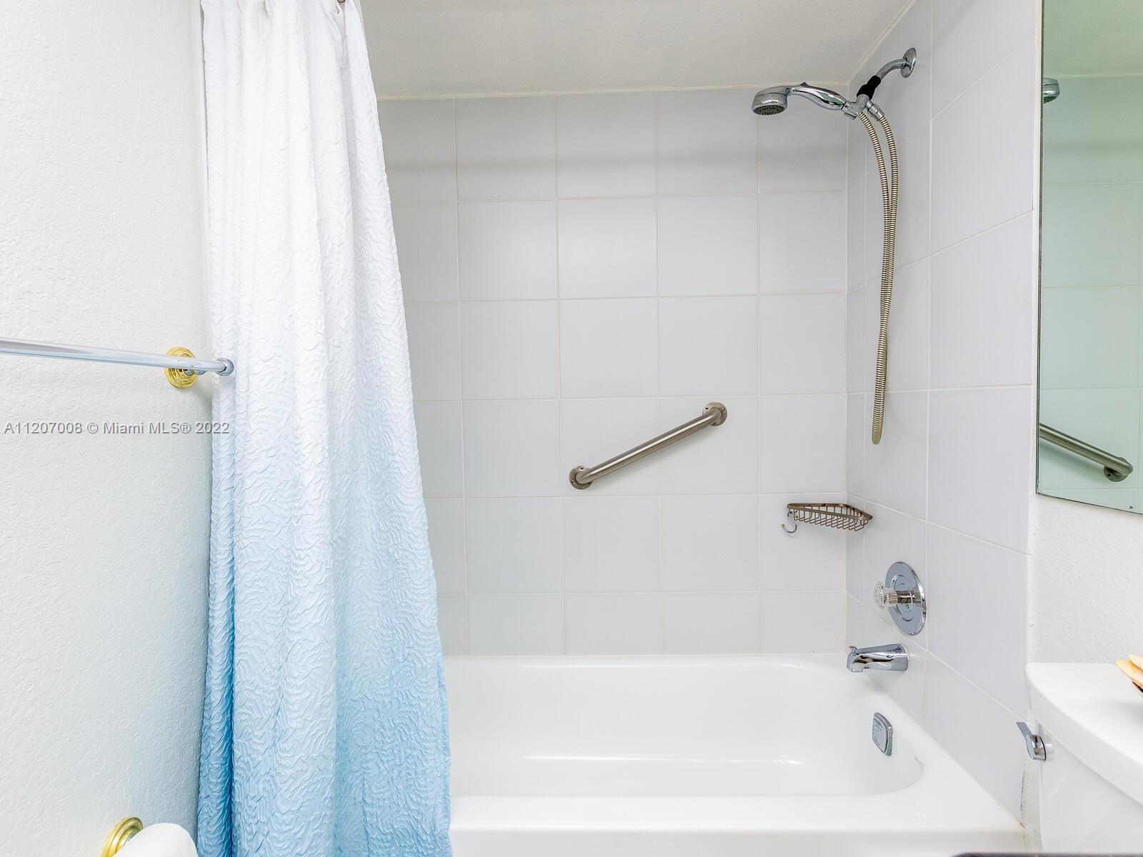 SUNRISE LAKES 65 - Residential