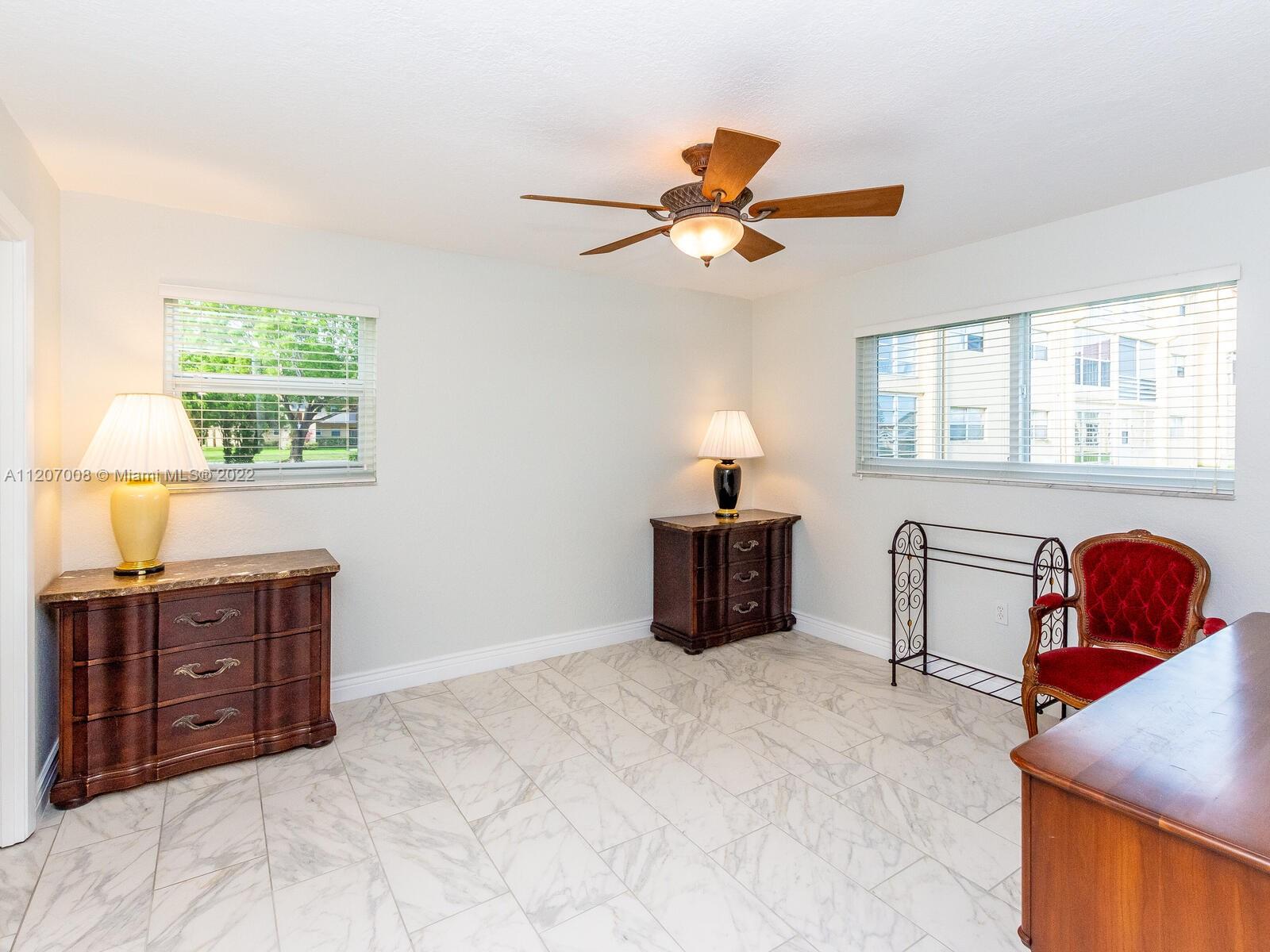 SUNRISE LAKES 65 - Residential