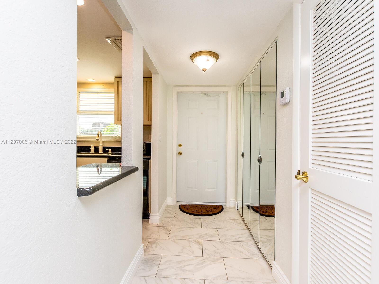 SUNRISE LAKES 65 - Residential