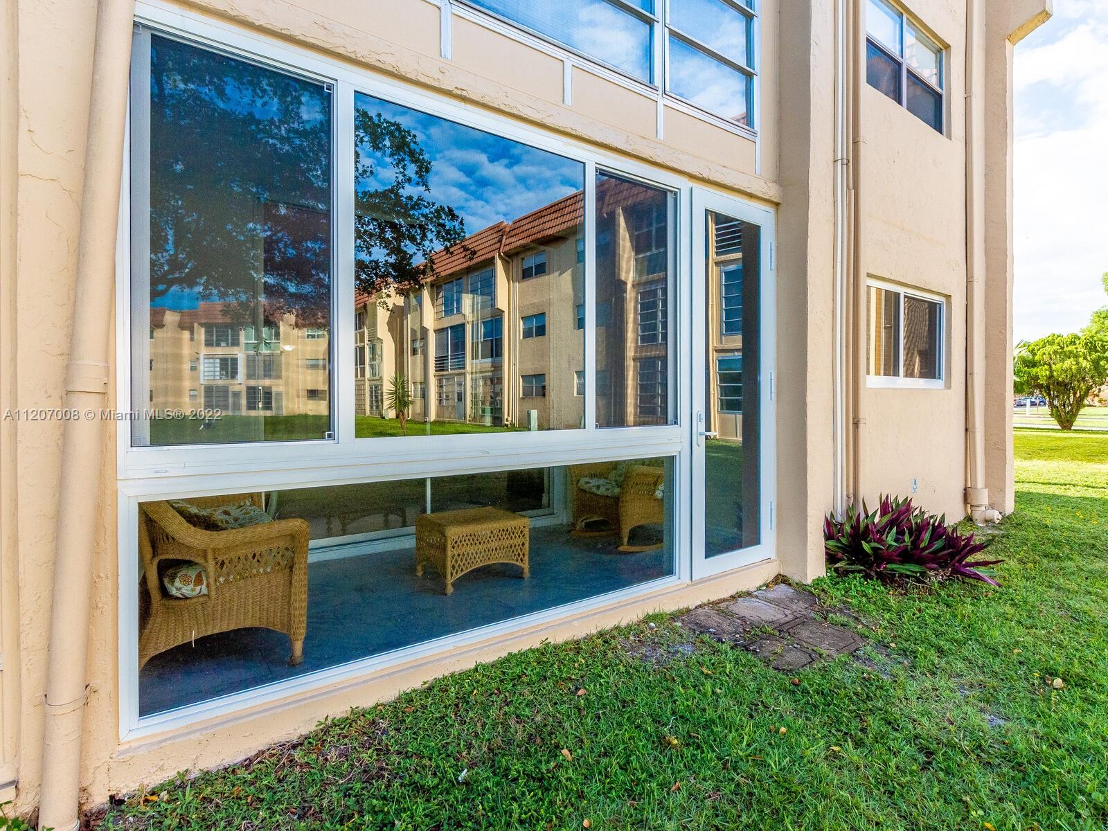 SUNRISE LAKES 65 - Residential