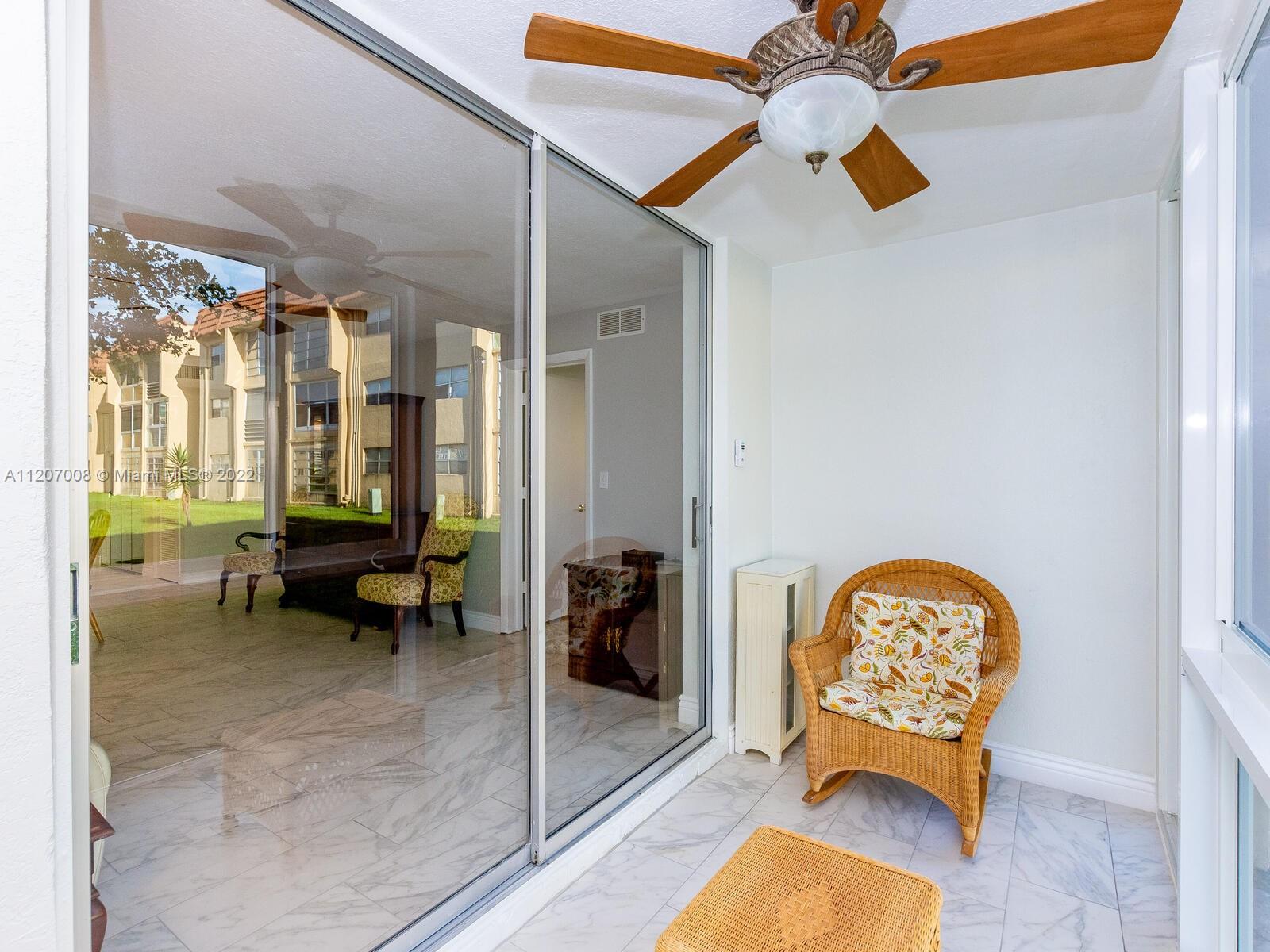 SUNRISE LAKES 65 - Residential