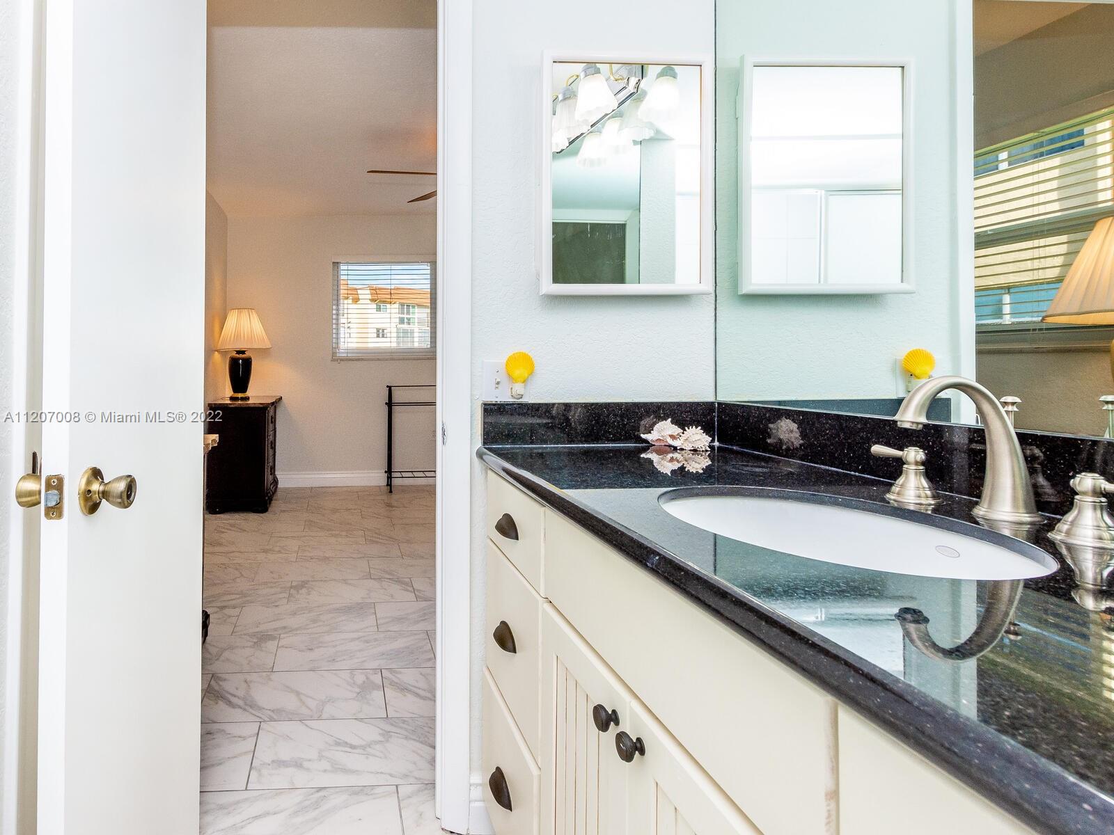 SUNRISE LAKES 65 - Residential