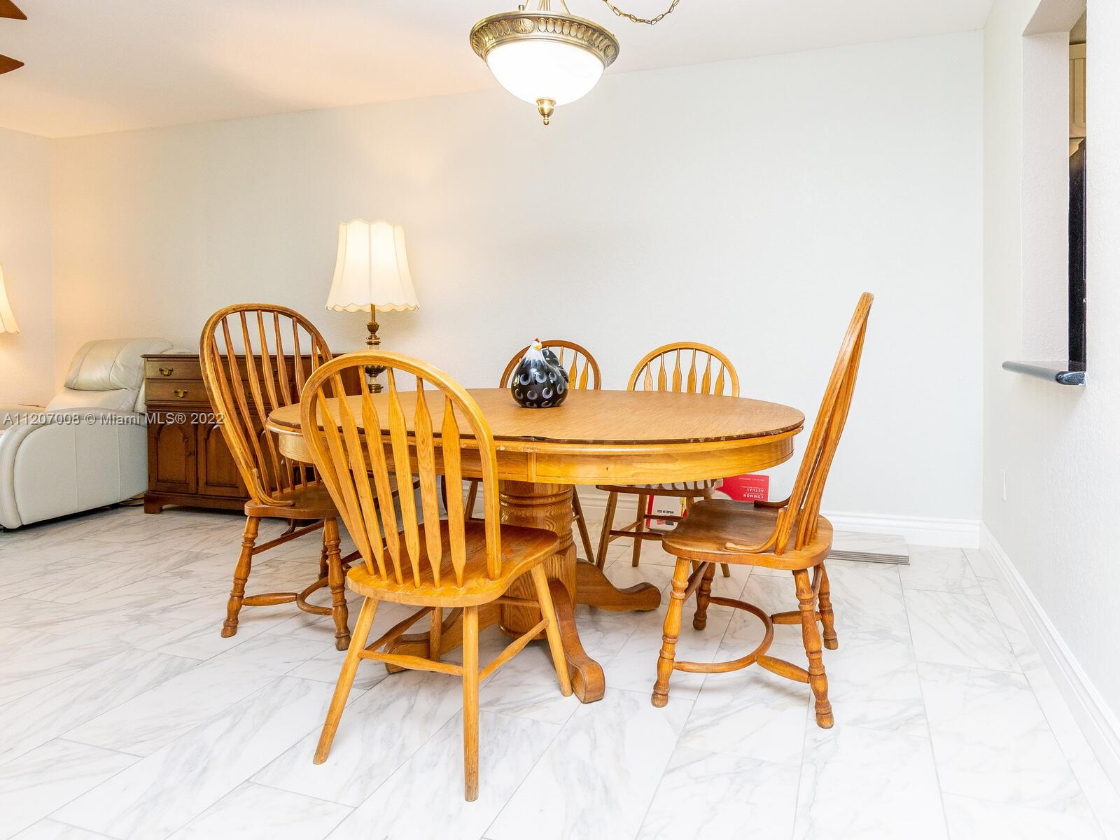 SUNRISE LAKES 65 - Residential