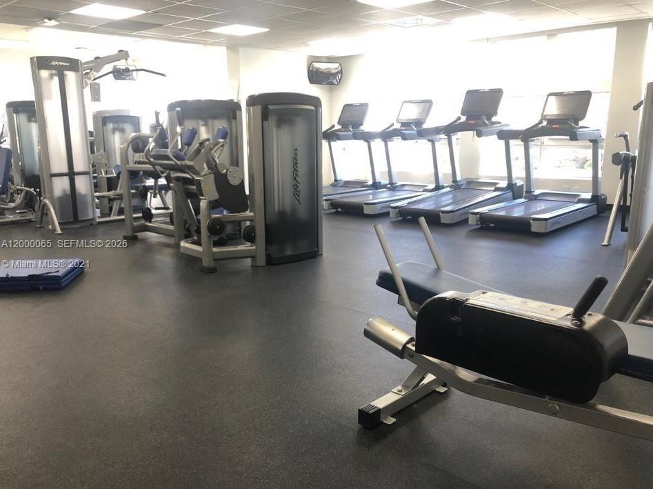 MYSTIC POINTE CONDO NO TH - Residential