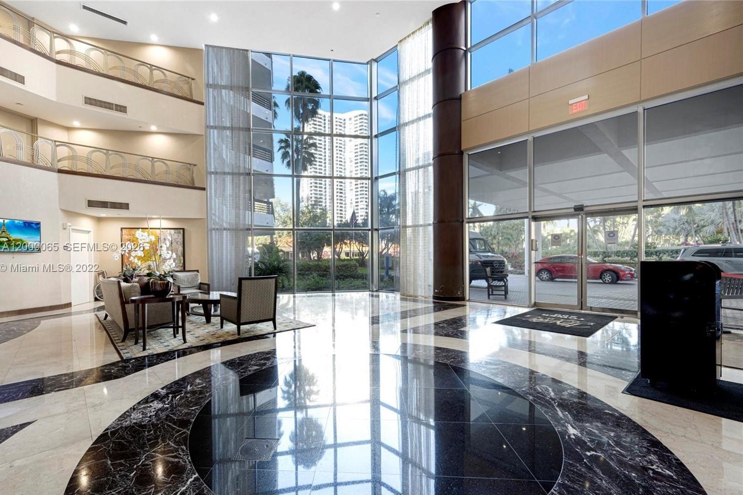 MYSTIC POINTE CONDO NO TH - Residential