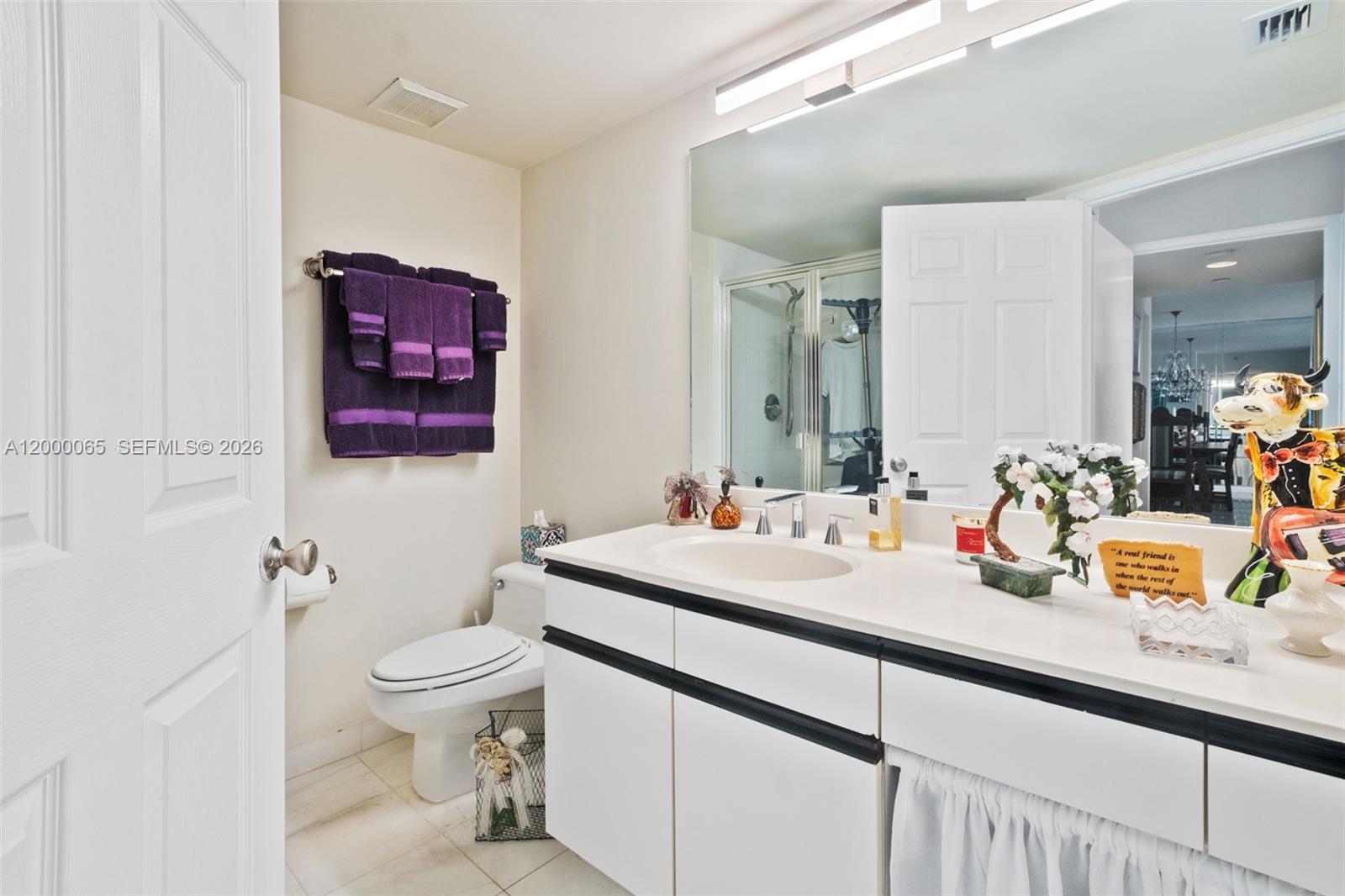 MYSTIC POINTE CONDO NO TH - Residential