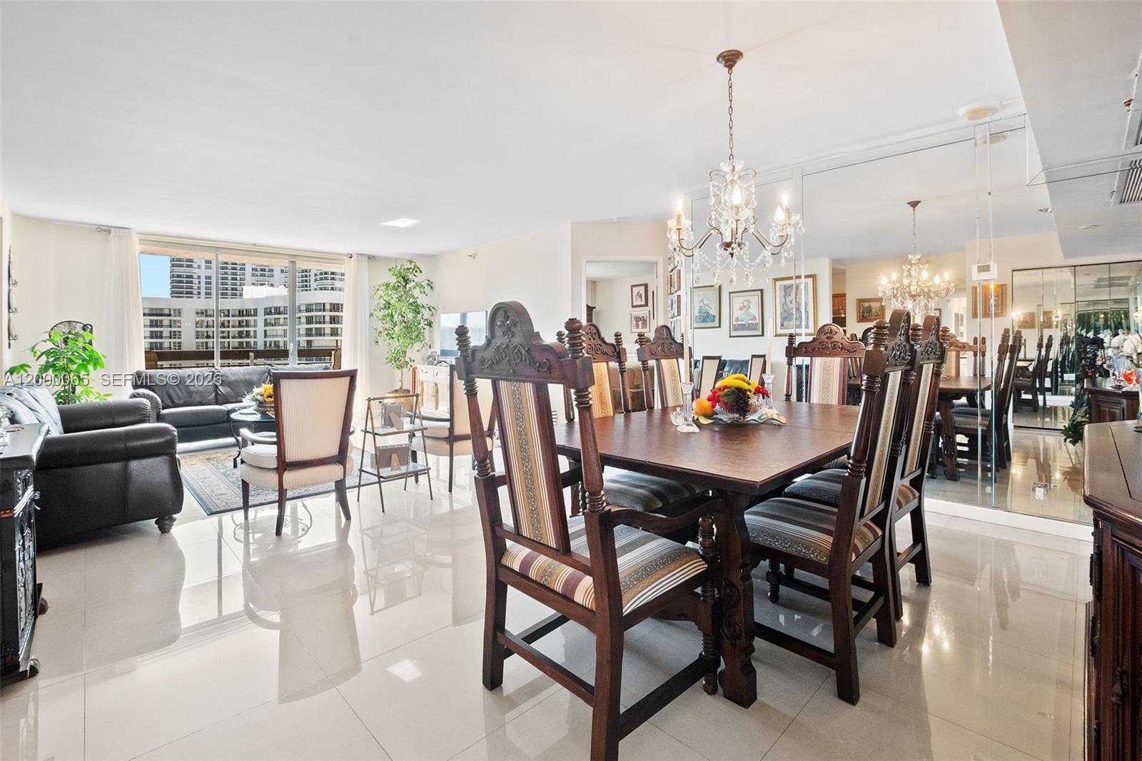 MYSTIC POINTE CONDO NO TH - Residential