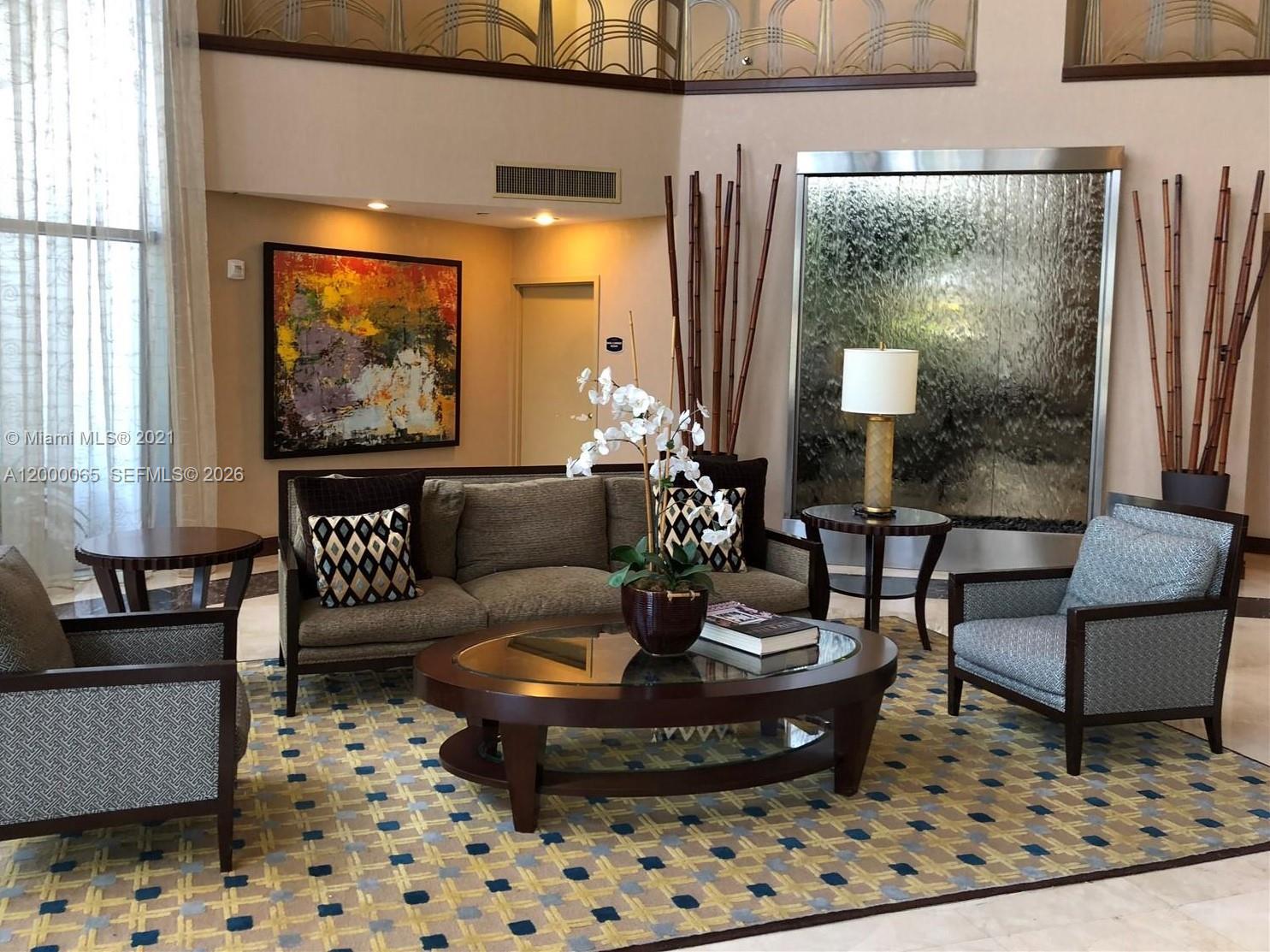 MYSTIC POINTE CONDO NO TH - Residential