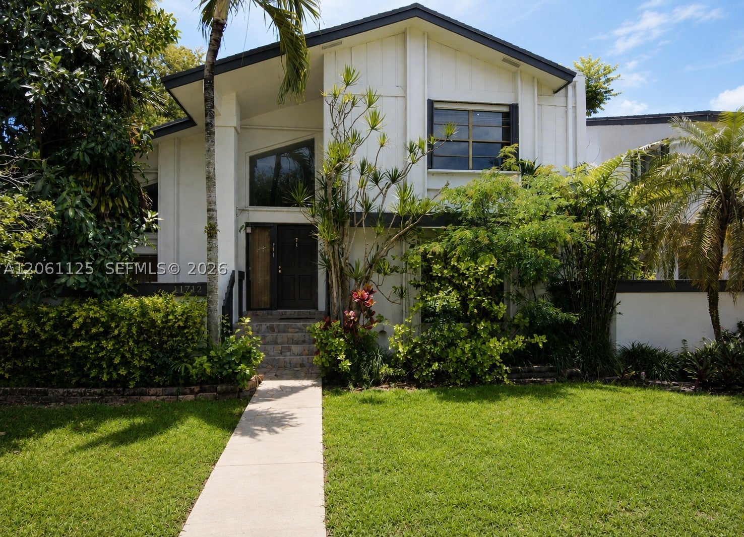 11712 SW 91st Ter - Image 1