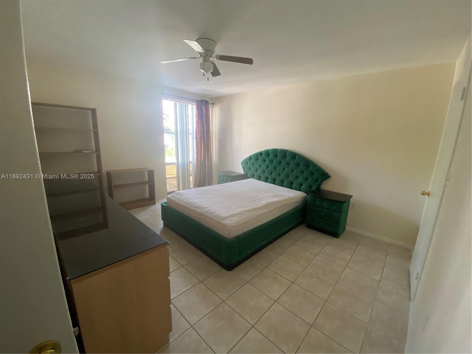 AVILA CONDO - Residential Lease