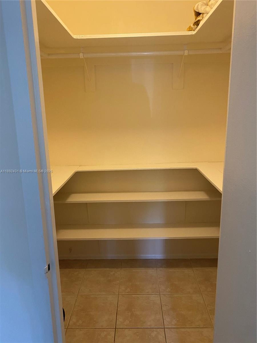 AVILA CONDO - Residential Lease