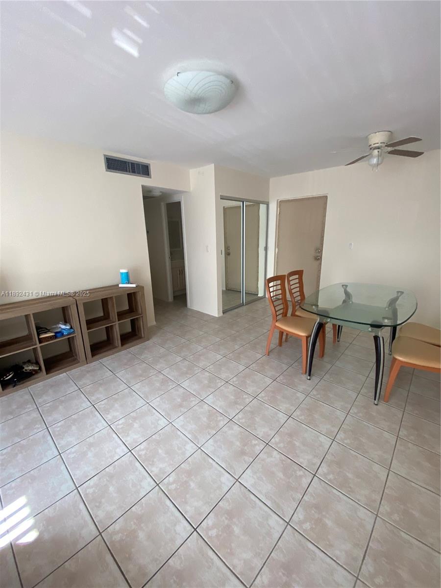 AVILA CONDO - Residential Lease