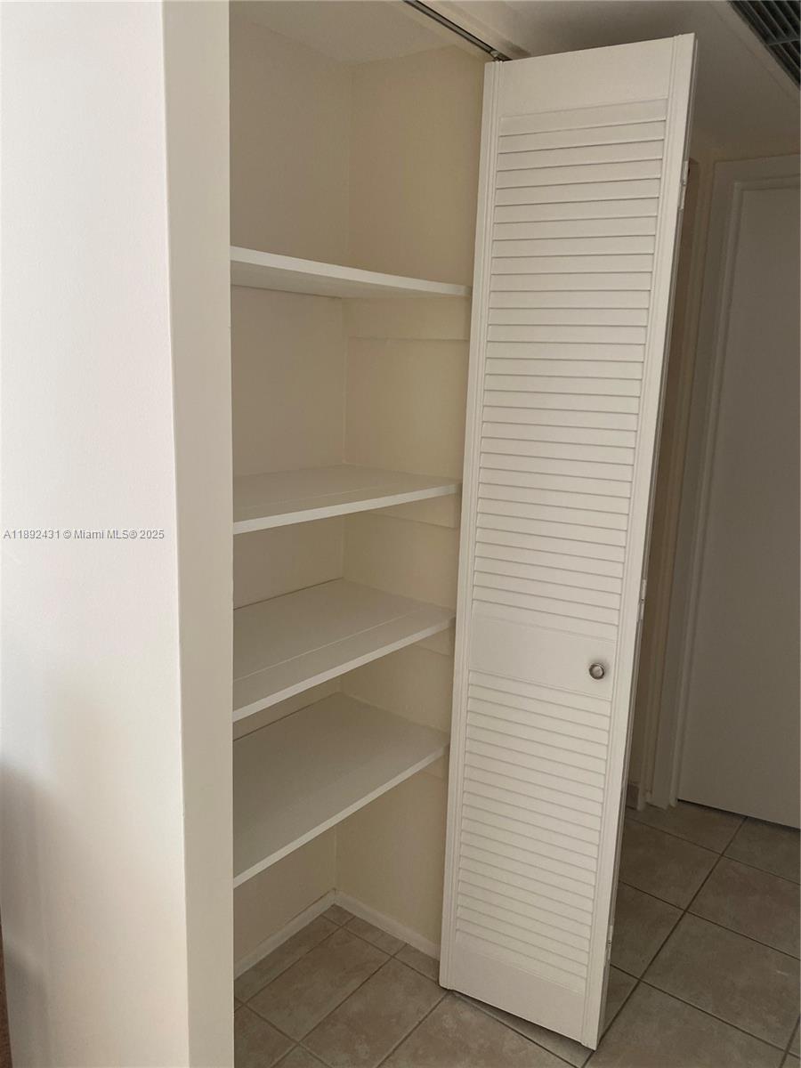 AVILA CONDO - Residential Lease