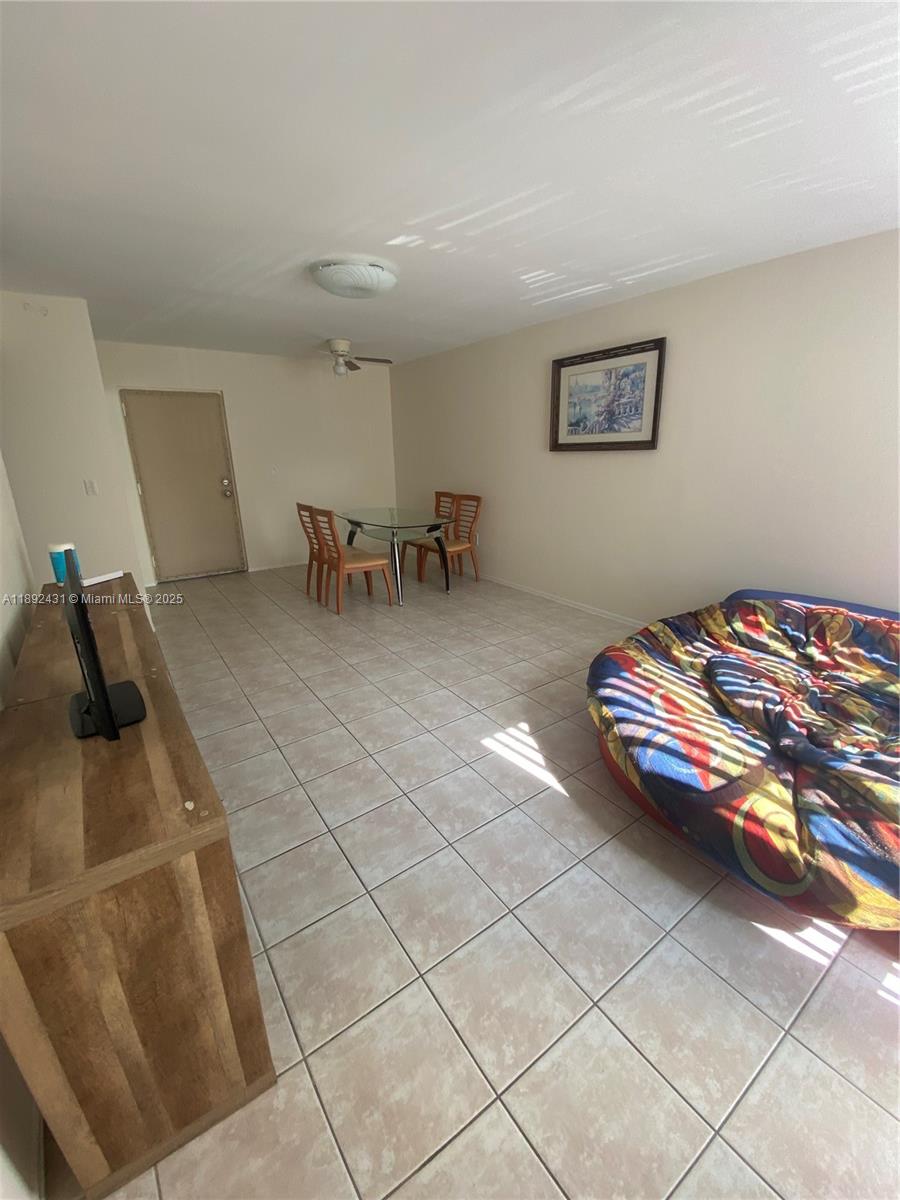 AVILA CONDO - Residential Lease