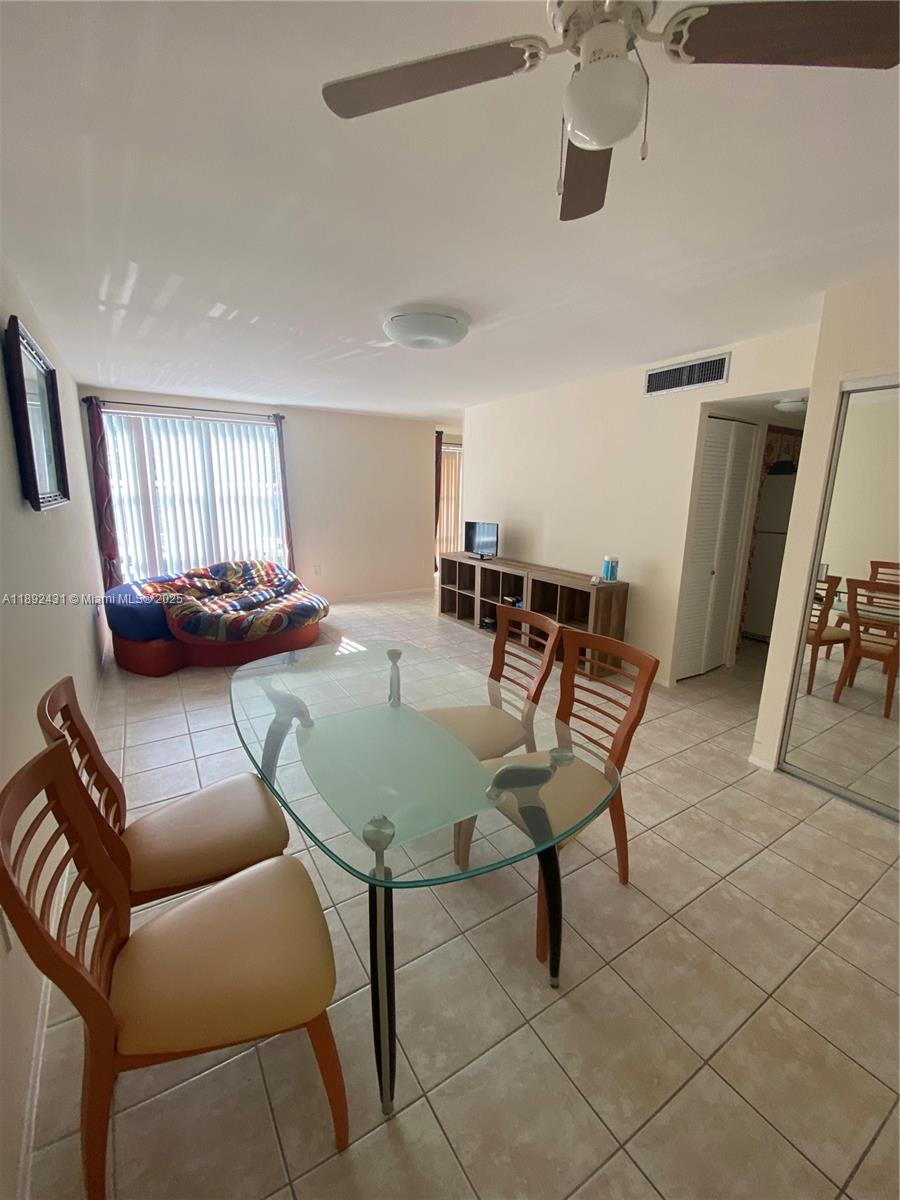 AVILA CONDO - Residential Lease