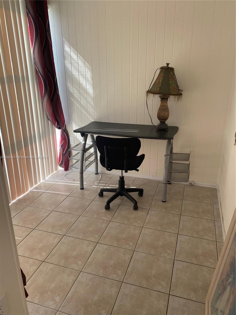AVILA CONDO - Residential Lease
