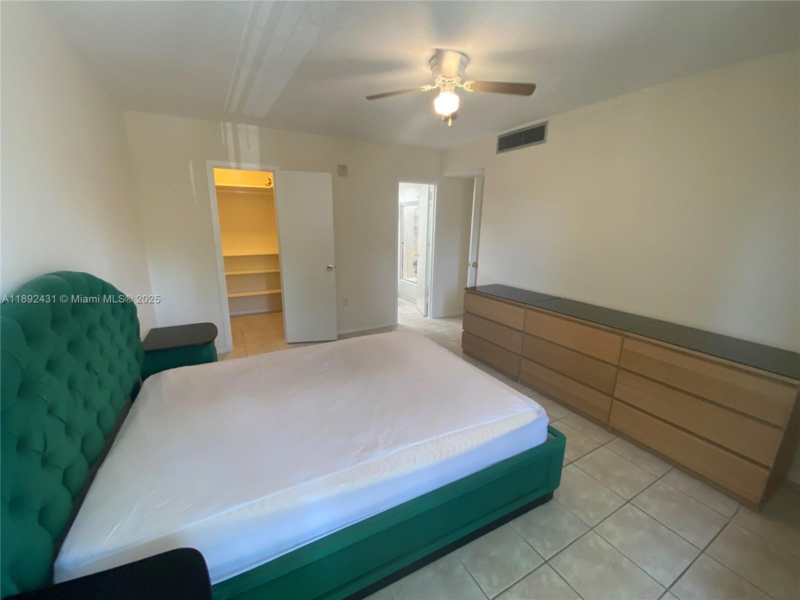AVILA CONDO - Residential Lease