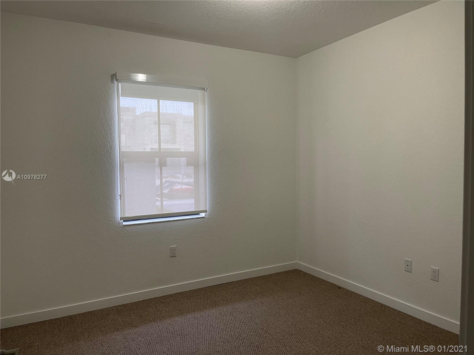 CENTURY PARK SOUTH - Residential Lease